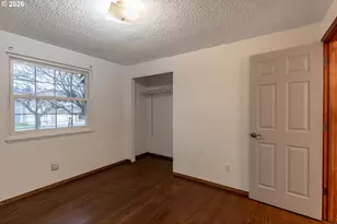 4009 NE 151st Ave, Vancouver, WA 98682 - Photo 9