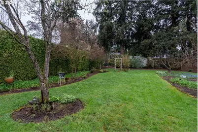 4009 NE 151st Ave, Vancouver, WA 98682 - Photo 17