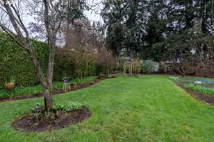 4009 NE 151st Ave, Vancouver, WA 98682 - Photo 17