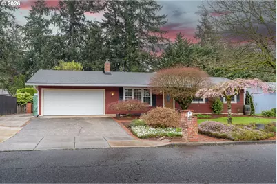 4009 NE 151st Ave, Vancouver, WA 98682 - Photo 1