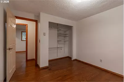 4009 NE 151st Ave, Vancouver, WA 98682 - Photo 11