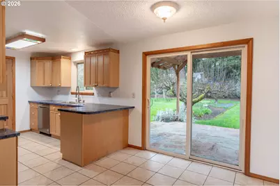 4009 NE 151st Ave, Vancouver, WA 98682 - Photo 5