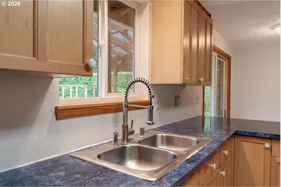 4009 NE 151st Ave, Vancouver, WA 98682 - Photo 7