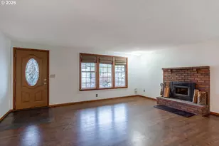 4009 NE 151st Ave, Vancouver, WA 98682 - Photo 3