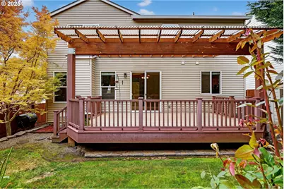 1706 NW 8th Ave, Hillsboro, OR 97124 - Photo 29