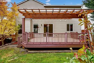 1706 NW 8th Ave, Hillsboro, OR 97124 - Photo 29