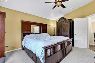 1706 NW 8th Ave, Hillsboro, OR 97124 - Photo 17