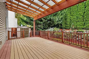 1706 NW 8th Ave, Hillsboro, OR 97124 - Photo 27