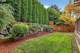 1706 NW 8th Ave, Hillsboro, OR 97124 - Photo 31