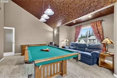 1706 NW 8th Ave, Hillsboro, OR 97124 - Photo 23