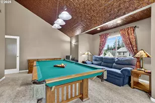 1706 NW 8th Ave, Hillsboro, OR 97124 - Photo 23