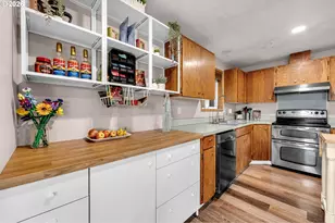 5011 NE 151st Ave, Vancouver, WA 98682 - Photo 11