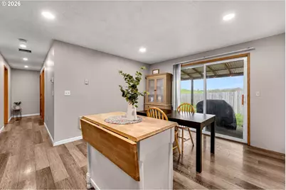 5011 NE 151st Ave, Vancouver, WA 98682 - Photo 9