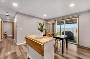 5011 NE 151st Ave, Vancouver, WA 98682 - Photo 9