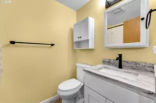 5011 NE 151st Ave, Vancouver, WA 98682 - Photo 19