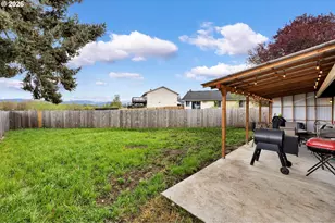 5011 NE 151st Ave, Vancouver, WA 98682 - Photo 21