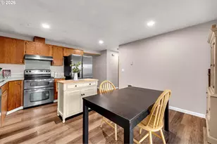 5011 NE 151st Ave, Vancouver, WA 98682 - Photo 13