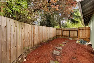 5011 NE 151st Ave, Vancouver, WA 98682 - Photo 23