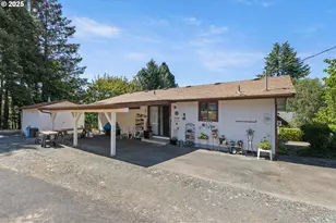 479 2nd St, Elkton, OR 97436 - Photo 45