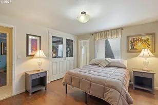 479 2nd St, Elkton, OR 97436 - Photo 21