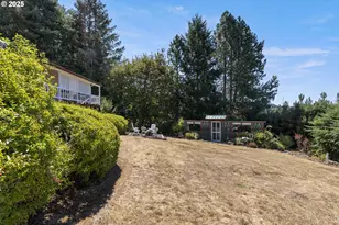 479 2nd St, Elkton, OR 97436 - Photo 47