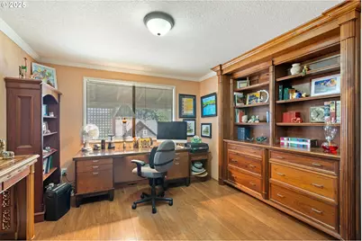 479 2nd St, Elkton, OR 97436 - Photo 25