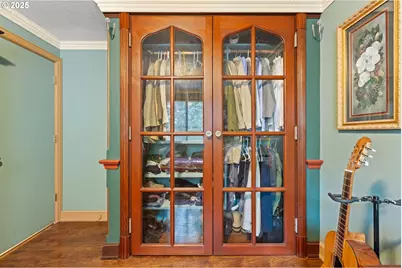 479 2nd St, Elkton, OR 97436 - Photo 31