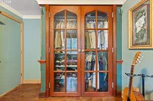 479 2nd St, Elkton, OR 97436 - Photo 31