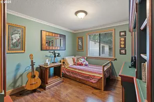 479 2nd St, Elkton, OR 97436 - Photo 29