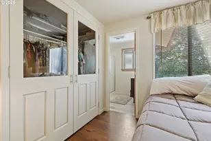 479 2nd St, Elkton, OR 97436 - Photo 23