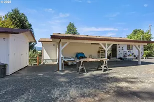 479 2nd St, Elkton, OR 97436 - Photo 37