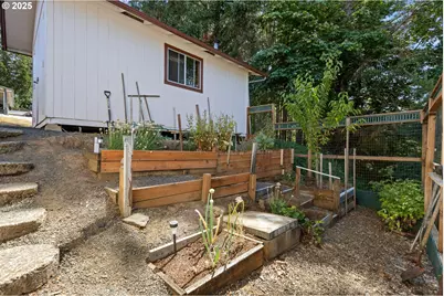 479 2nd St, Elkton, OR 97436 - Photo 39