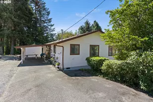 479 2nd St, Elkton, OR 97436 - Photo 35