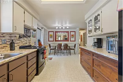 479 2nd St, Elkton, OR 97436 - Photo 19