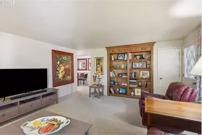 479 2nd St, Elkton, OR 97436 - Photo 11