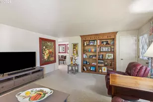 479 2nd St, Elkton, OR 97436 - Photo 11