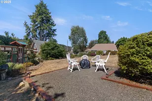 479 2nd St, Elkton, OR 97436 - Photo 41