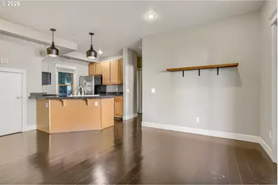 1816 SW 18th Ave #1, Portland, OR 97201 - Photo 7