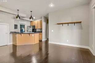 1816 SW 18th Ave, Portland, OR 97201 - Photo 7