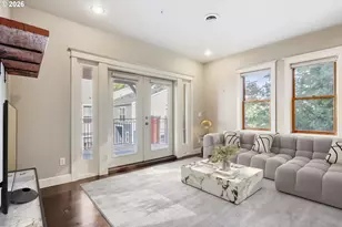 1816 SW 18th Ave, Portland, OR 97201 - Photo 5