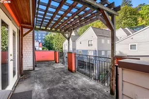 1816 SW 18th Ave, Portland, OR 97201 - Photo 29