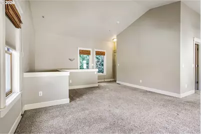 1816 SW 18th Ave #1, Portland, OR 97201 - Photo 27