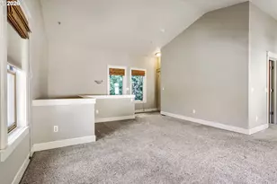 1816 SW 18th Ave, Portland, OR 97201 - Photo 27