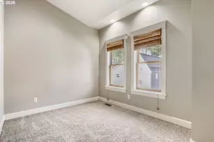 1816 SW 18th Ave, Portland, OR 97201 - Photo 13
