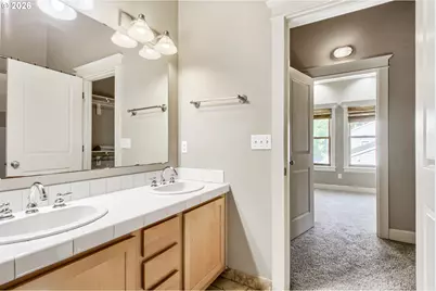 1816 SW 18th Ave #1, Portland, OR 97201 - Photo 25
