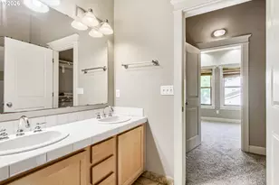 1816 SW 18th Ave, Portland, OR 97201 - Photo 25