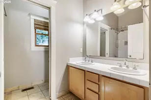 1816 SW 18th Ave, Portland, OR 97201 - Photo 23