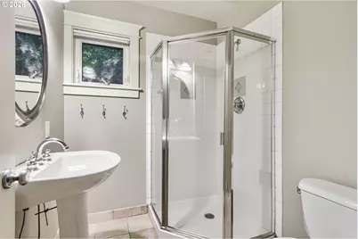 1816 SW 18th Ave #1, Portland, OR 97201 - Photo 15