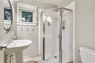 1816 SW 18th Ave, Portland, OR 97201 - Photo 15