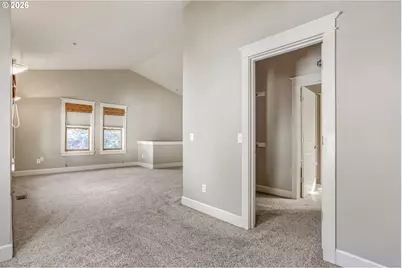 1816 SW 18th Ave #1, Portland, OR 97201 - Photo 21